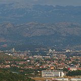 52 Podgorica